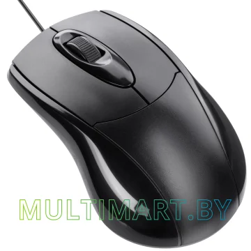 Мышь 2E MF106UB картинка 2